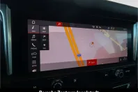 Porsche Macan din 2024 cu 39.990 km - oferta POR169052 - foto 19