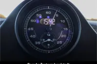 Porsche Macan din 2024 cu 39.990 km - oferta POR169052 - foto 20