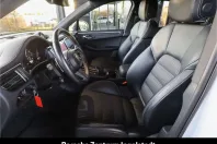 Porsche Macan din 2024 cu 39.990 km - oferta POR169052 - foto 23