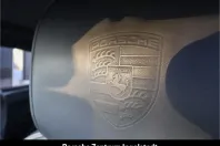 Porsche Macan din 2024 cu 39.990 km - oferta POR169052 - foto 24