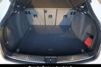 Porsche Macan din 2024 cu 39.990 km - oferta POR169052 - foto 27