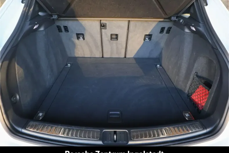 Porsche Macan din 2024 cu 39.990 km - oferta POR169052 - foto 27