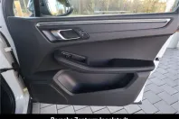 Porsche Macan din 2024 cu 39.990 km - oferta POR169052 - foto 29