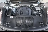 Porsche Macan din 2024 cu 39.990 km - oferta POR169052 - foto 30