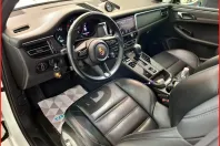 Porsche Macan din 2024 cu 41.000 km - oferta POR169053 - foto 5