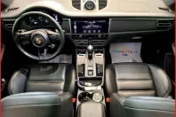 Porsche Macan din 2024 cu 41.000 km - oferta POR169053 - foto 6