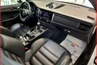 Porsche Macan din 2024 cu 41.000 km - oferta POR169053 - foto 7