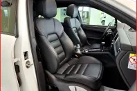 Porsche Macan din 2024 cu 41.000 km - oferta POR169053 - foto 8