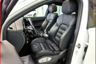 Porsche Macan din 2024 cu 41.000 km - oferta POR169053 - foto 9
