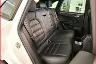 Porsche Macan din 2024 cu 41.000 km - oferta POR169053 - foto 11