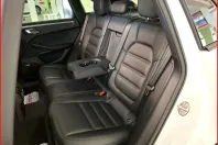 Porsche Macan din 2024 cu 41.000 km - oferta POR169053 - foto 12