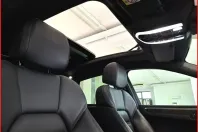 Porsche Macan din 2024 cu 41.000 km - oferta POR169053 - foto 13