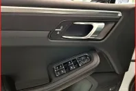 Porsche Macan din 2024 cu 41.000 km - oferta POR169053 - foto 15