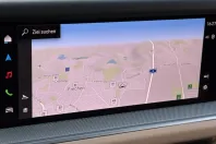 Porsche Cayenne din 2025 cu 9.900 km - oferta POR169054 - foto 27