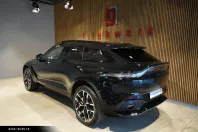 Aston Martin DBX din 2022 cu 36.500 km - oferta AST169055 - foto 3