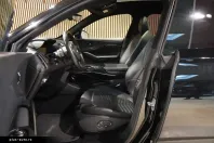 Aston Martin DBX din 2022 cu 36.500 km - oferta AST169055 - foto 4