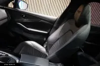 Aston Martin DBX din 2022 cu 36.500 km - oferta AST169055 - foto 9