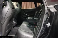 Aston Martin DBX din 2022 cu 36.500 km - oferta AST169055 - foto 10