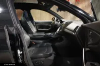 Aston Martin DBX din 2022 cu 36.500 km - oferta AST169055 - foto 12