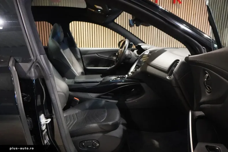 Aston Martin DBX din 2022 cu 36.500 km - oferta AST169055 - foto 12