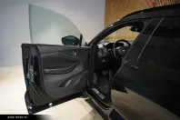 Aston Martin DBX din 2022 cu 36.500 km - oferta AST169055 - foto 14