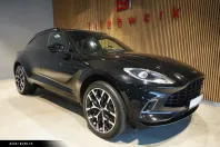 Aston Martin DBX din 2022 cu 36.500 km - oferta AST169055 - foto 17