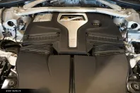 Aston Martin DBX din 2022 cu 36.500 km - oferta AST169055 - foto 19