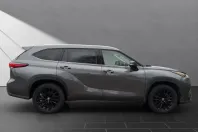 Toyota Highlander din 2024 cu 22.742 km - oferta TOY169056 - foto 6