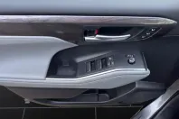 Toyota Highlander din 2024 cu 22.742 km - oferta TOY169056 - foto 12