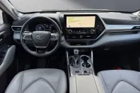 Toyota Highlander din 2024 cu 22.742 km - oferta TOY169056 - foto 13