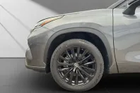 Toyota Highlander din 2024 cu 22.742 km - oferta TOY169056 - foto 21