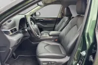 Toyota Highlander din 2024 cu 33.510 km - oferta TOY169057 - foto 9