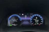 Toyota Highlander din 2024 cu 33.510 km - oferta TOY169057 - foto 11