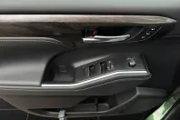 Toyota Highlander din 2024 cu 33.510 km - oferta TOY169057 - foto 12