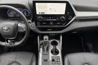 Toyota Highlander din 2024 cu 33.510 km - oferta TOY169057 - foto 14