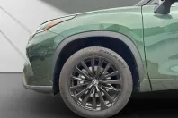Toyota Highlander din 2024 cu 33.510 km - oferta TOY169057 - foto 21