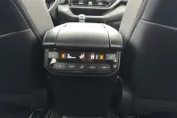 Toyota Highlander din 2024 cu 33.510 km - oferta TOY169057 - foto 22