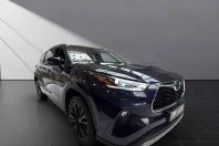 Toyota Highlander din 2024 cu 18.784 km - oferta TOY169058 - foto 7