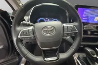 Toyota Highlander din 2024 cu 18.784 km - oferta TOY169058 - foto 10