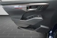 Toyota Highlander din 2024 cu 18.784 km - oferta TOY169058 - foto 12