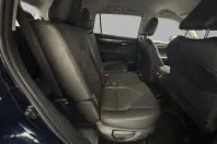 Toyota Highlander din 2024 cu 18.784 km - oferta TOY169058 - foto 17
