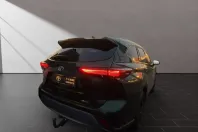 Toyota Highlander din 2024 cu 33.555 km - oferta TOY169059 - foto 5