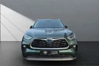 Toyota Highlander din 2024 cu 33.555 km - oferta TOY169059 - foto 7