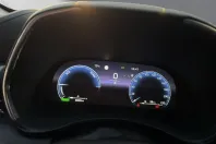 Toyota Highlander din 2024 cu 33.555 km - oferta TOY169059 - foto 10