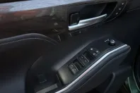 Toyota Highlander din 2024 cu 33.555 km - oferta TOY169059 - foto 11