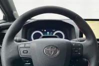 Toyota C-HR din 2023 cu 7.885 km - oferta TOY169060 - foto 11