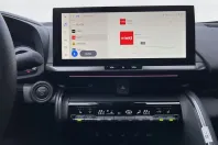 Toyota C-HR din 2023 cu 7.885 km - oferta TOY169060 - foto 12