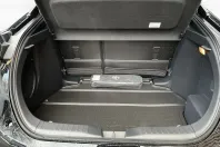 Toyota C-HR din 2023 cu 7.885 km - oferta TOY169060 - foto 14