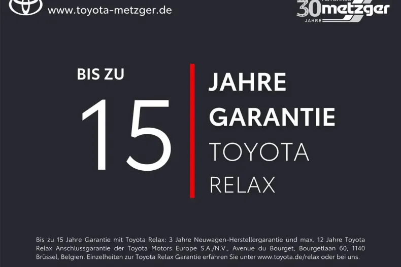 Toyota C-HR din 2023 cu 7.885 km - oferta TOY169060 - foto 19