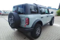 Ford Bronco din 2023 cu 5.186 km - oferta FOR169061 - foto 7